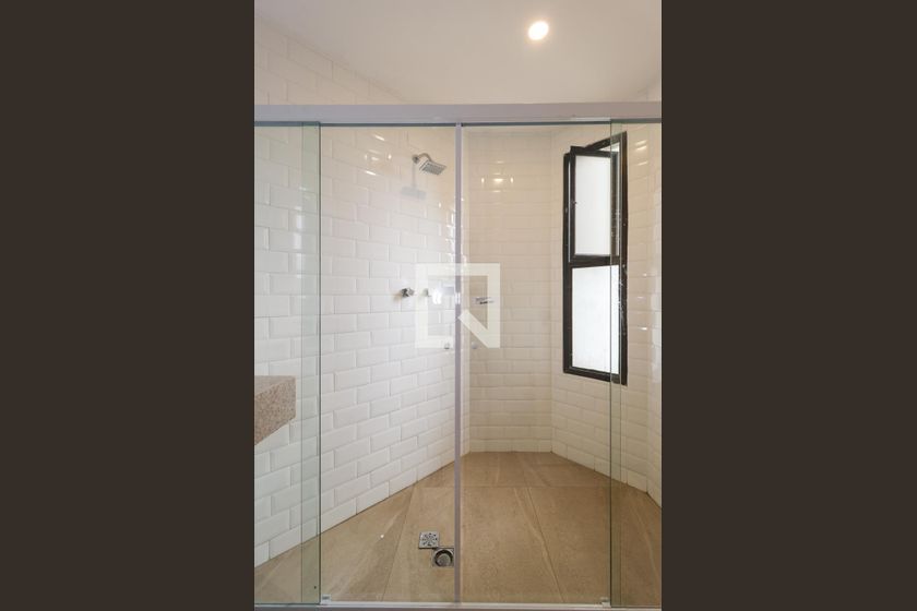 Apartamento, 1 quarto, 82 m² - Foto 45