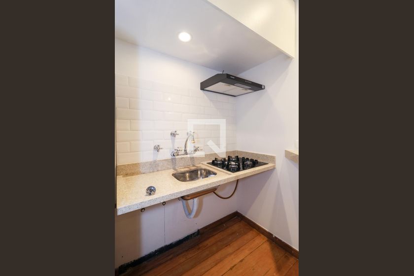 Apartamento, 1 quarto, 82 m² - Foto 53