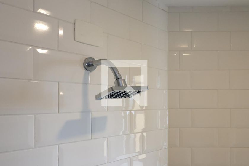 Apartamento, 1 quarto, 82 m² - Foto 47