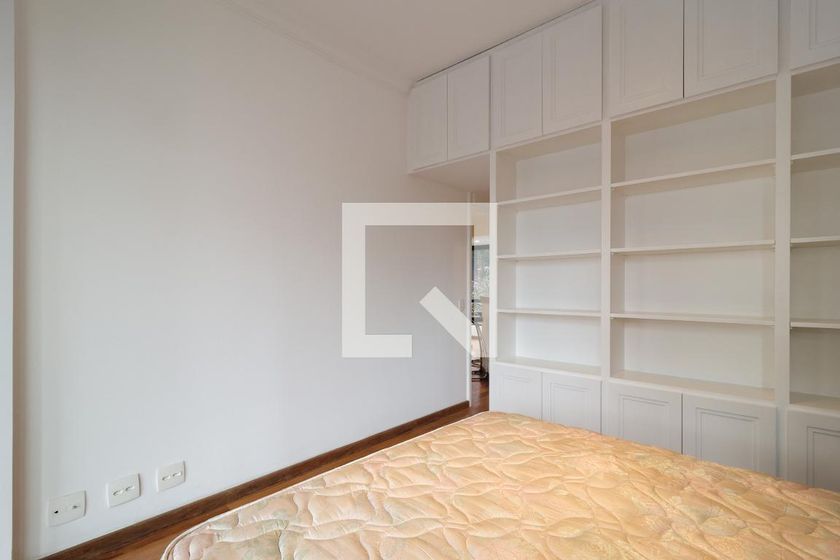 Apartamento, 1 quarto, 82 m² - Foto 35
