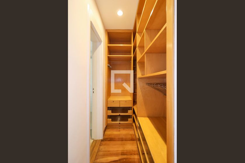 Apartamento, 1 quarto, 82 m² - Foto 39
