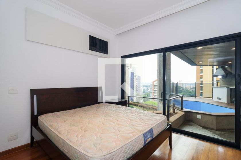 Apartamento, 1 quarto, 82 m² - Foto 31