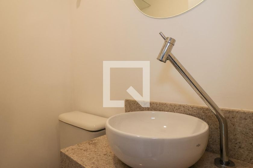 Apartamento, 1 quarto, 82 m² - Foto 27