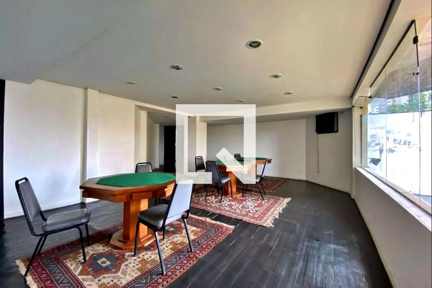 Apartamento, 1 quarto, 82 m² - Foto 65