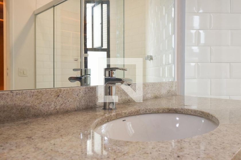 Apartamento, 1 quarto, 82 m² - Foto 43