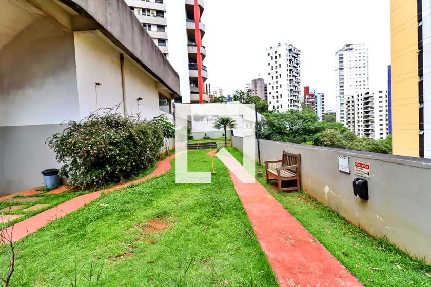 Apartamento, 1 quarto, 82 m² - Foto 71