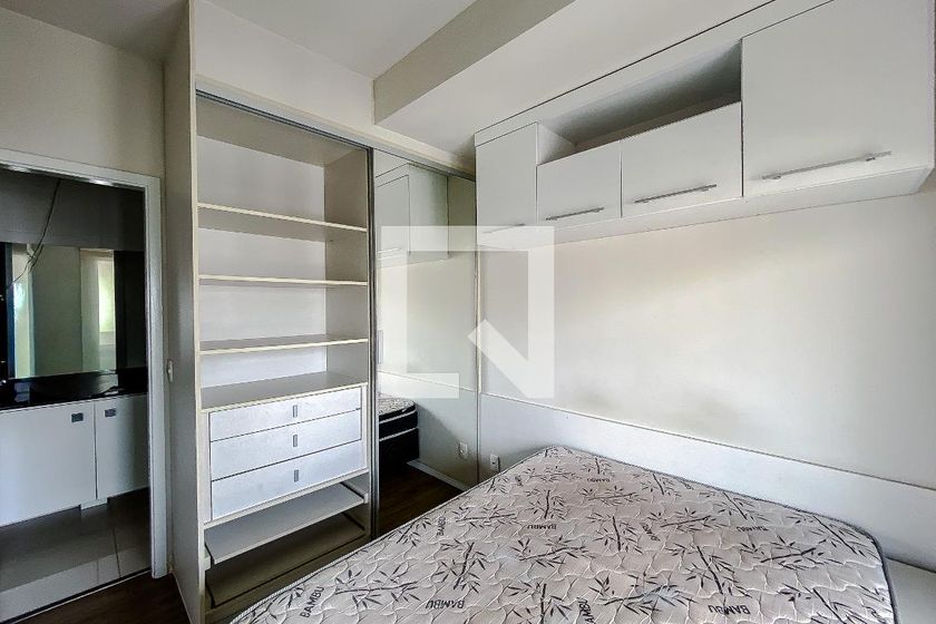 Kitnet-Studio, 50 m² - Foto 13