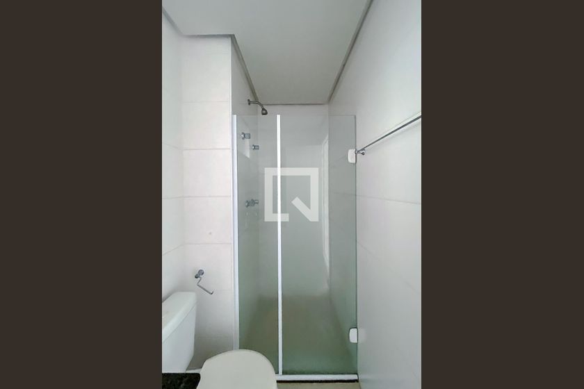 Kitnet-Studio, 50 m² - Foto 17