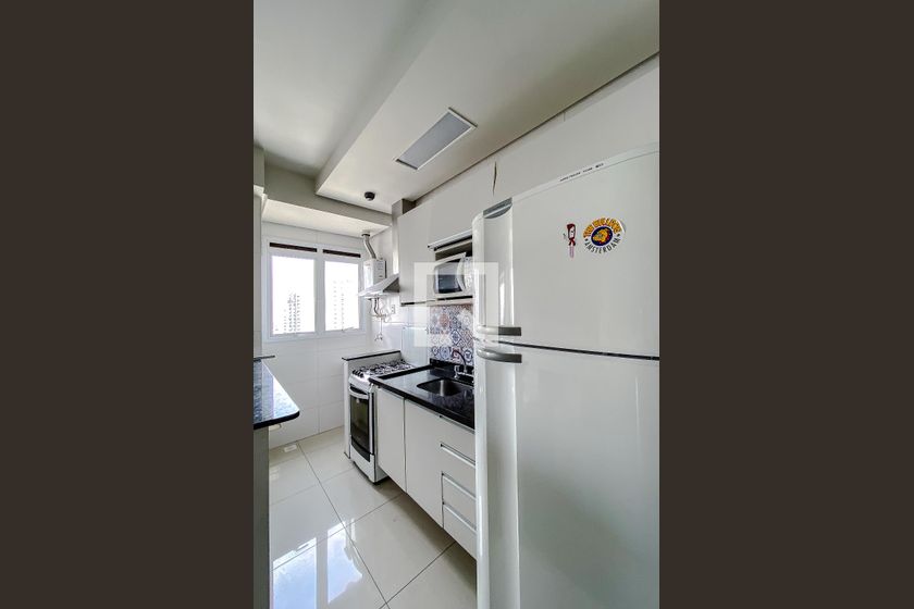 Kitnet-Studio, 50 m² - Foto 20