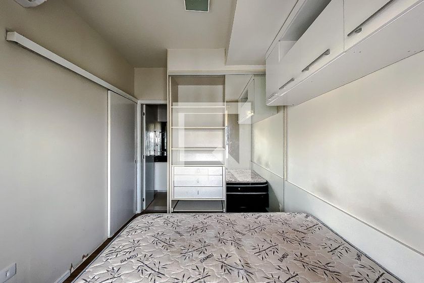 Kitnet-Studio, 50 m² - Foto 12
