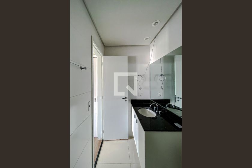 Kitnet-Studio, 50 m² - Foto 18