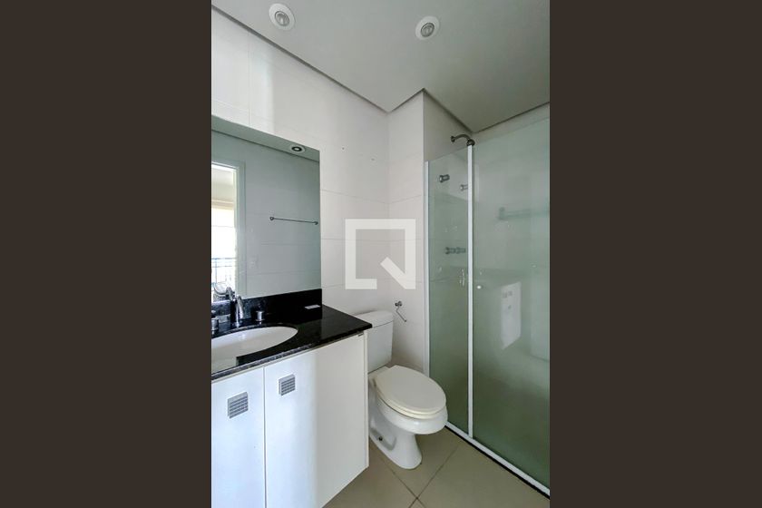 Kitnet-Studio, 50 m² - Foto 16