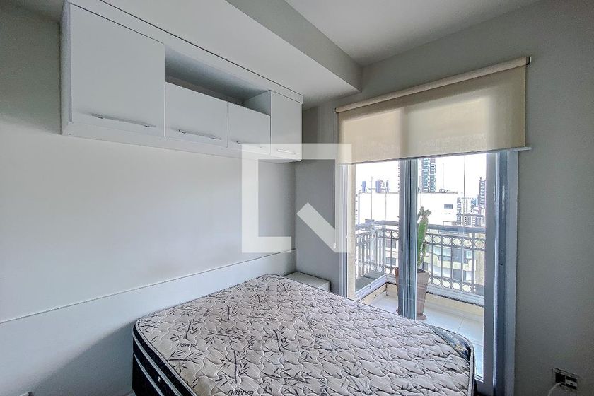 Kitnet-Studio, 50 m² - Foto 14
