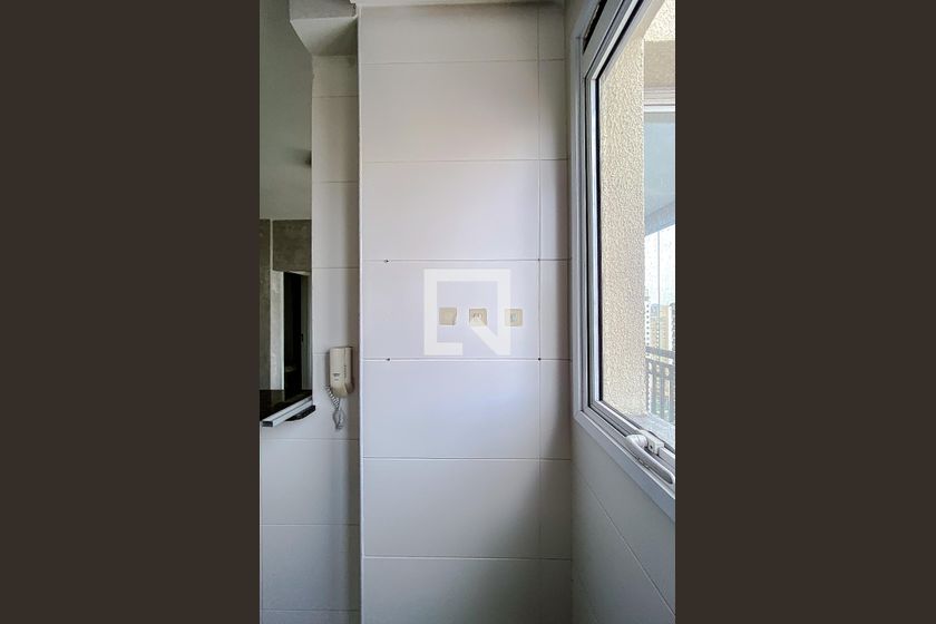 Kitnet-Studio, 50 m² - Foto 27