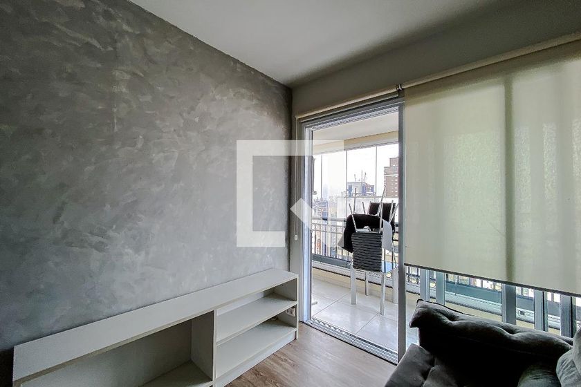 Kitnet-Studio, 50 m² - Foto 6