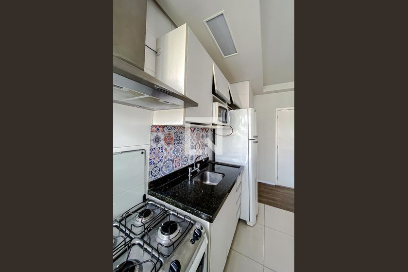 Kitnet-Studio, 50 m² - Foto 23