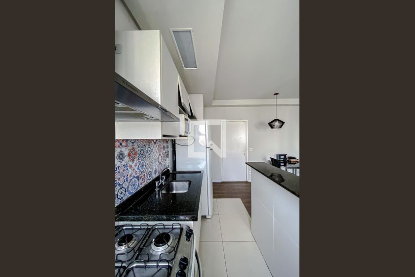 Kitnet-Studio, 50 m² - Foto 22