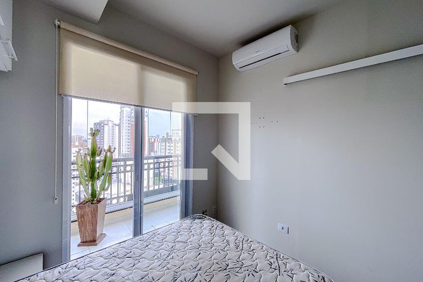 Kitnet-Studio, 50 m² - Foto 15