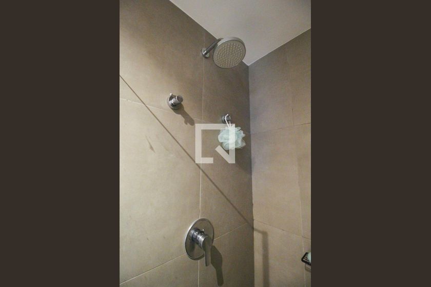 Kitnet-Studio, 22 m² - Foto 31