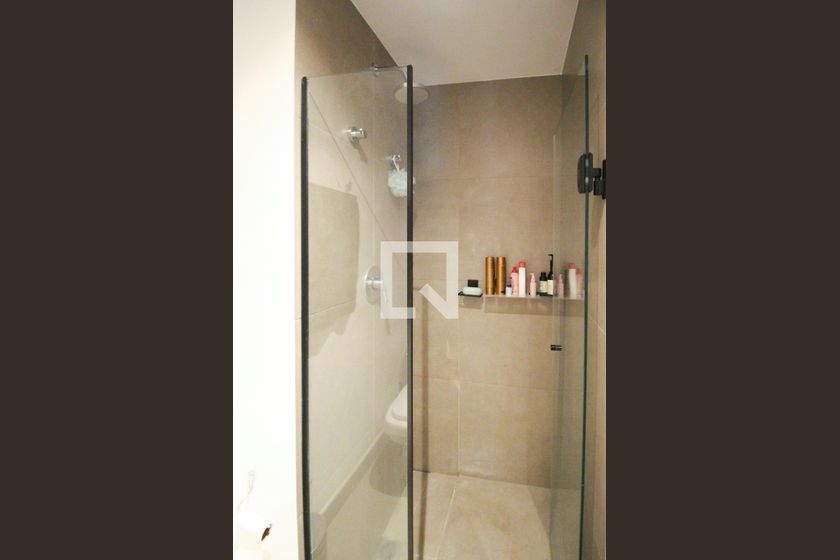 Kitnet-Studio, 22 m² - Foto 29