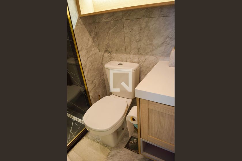 Apartamento, 2 quartos, 55 m² - Foto 31