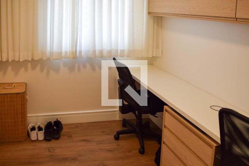 Apartamento, 2 quartos, 55 m² - Foto 18