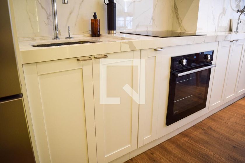 Apartamento, 2 quartos, 55 m² - Foto 42
