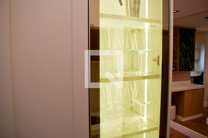 Apartamento, 2 quartos, 55 m² - Foto 46
