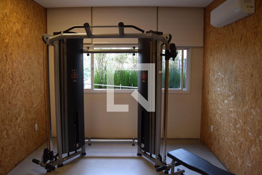 Apartamento, 2 quartos, 55 m² - Foto 67