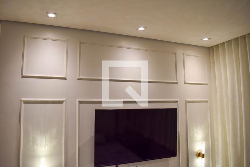 Apartamento, 2 quartos, 55 m² - Foto 28