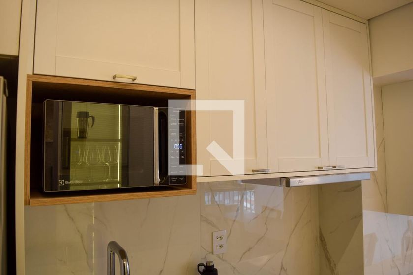 Apartamento, 2 quartos, 55 m² - Foto 43