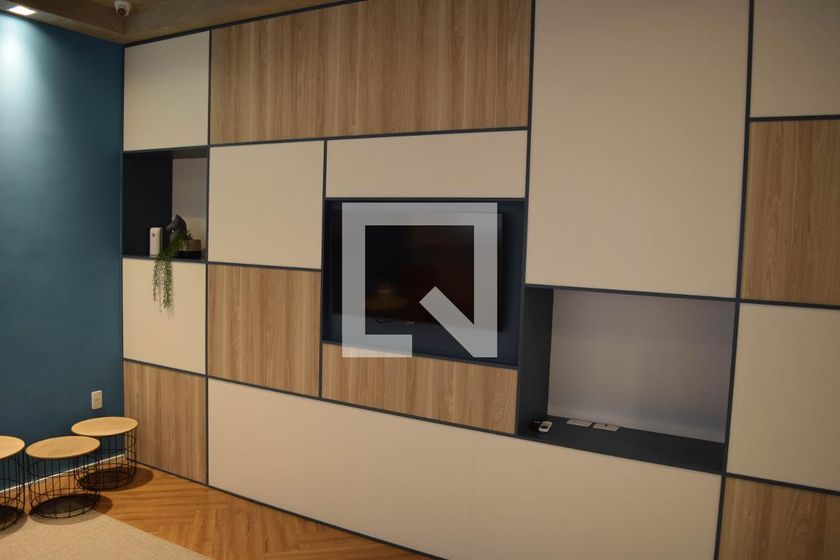 Apartamento, 2 quartos, 55 m² - Foto 79