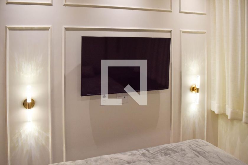 Apartamento, 2 quartos, 55 m² - Foto 24
