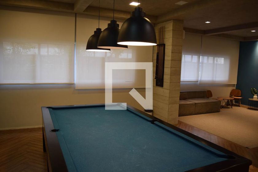 Apartamento, 2 quartos, 55 m² - Foto 76