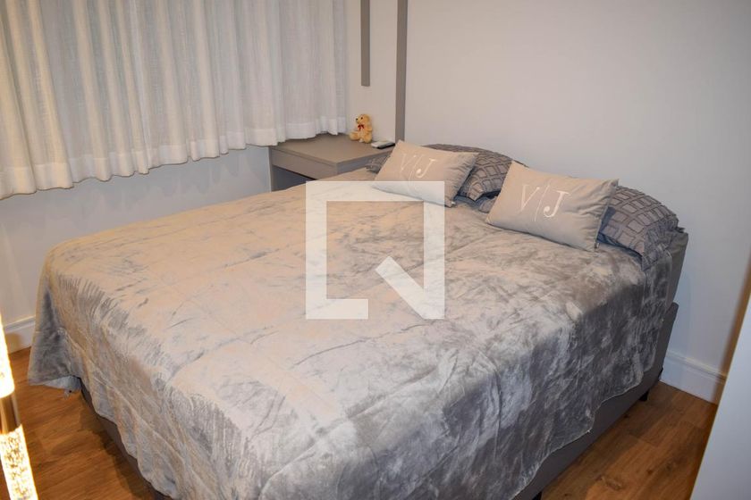 Apartamento, 2 quartos, 55 m² - Foto 22