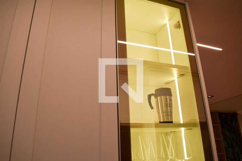 Apartamento, 2 quartos, 55 m² - Foto 44