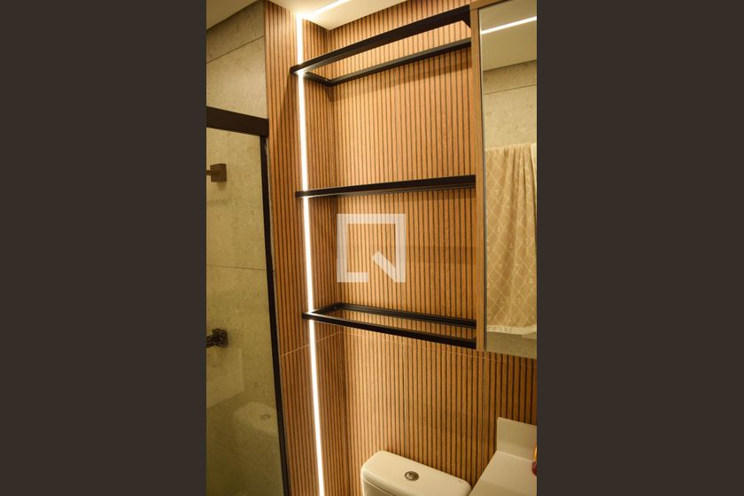 Apartamento, 2 quartos, 55 m² - Foto 37