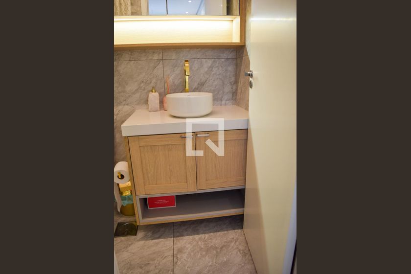 Apartamento, 2 quartos, 55 m² - Foto 30