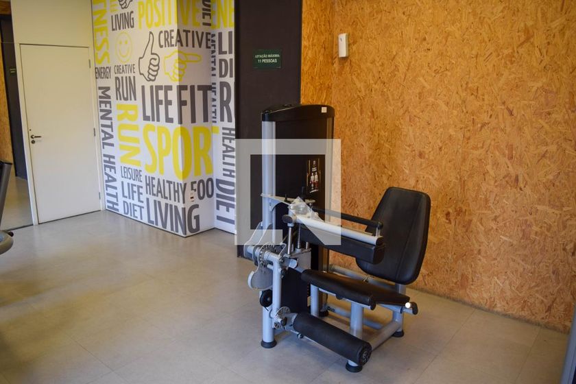 Apartamento, 2 quartos, 55 m² - Foto 64