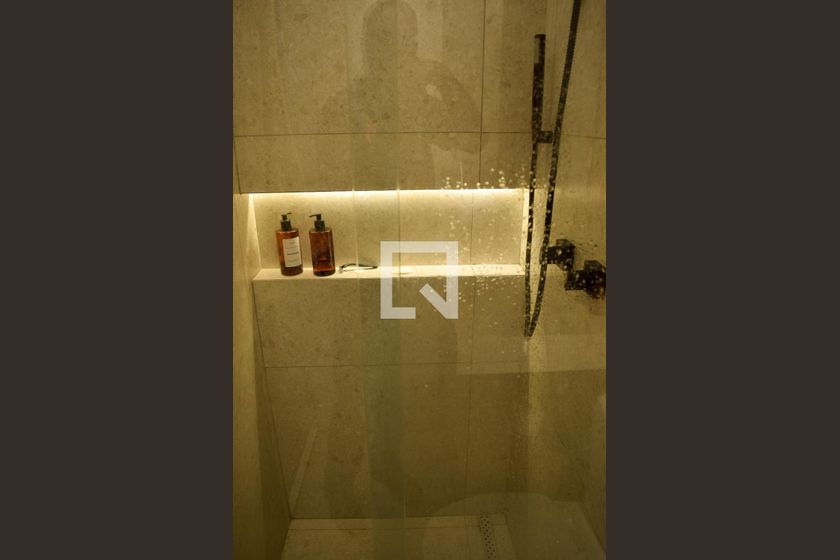 Apartamento, 2 quartos, 55 m² - Foto 39