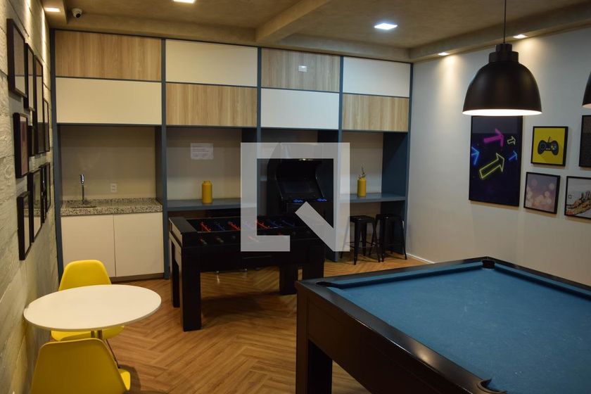 Apartamento, 2 quartos, 55 m² - Foto 80