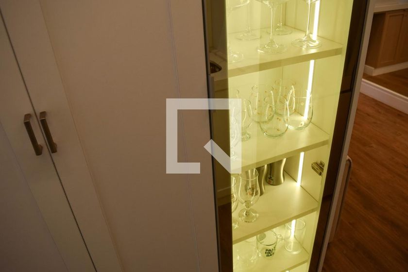 Apartamento, 2 quartos, 55 m² - Foto 45