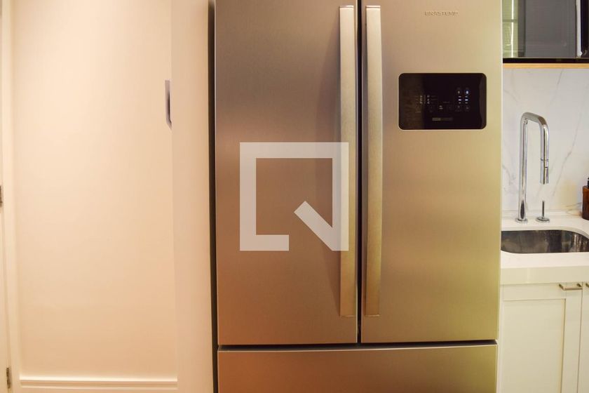 Apartamento, 2 quartos, 55 m² - Foto 48