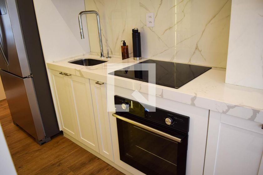 Apartamento, 2 quartos, 55 m² - Foto 40