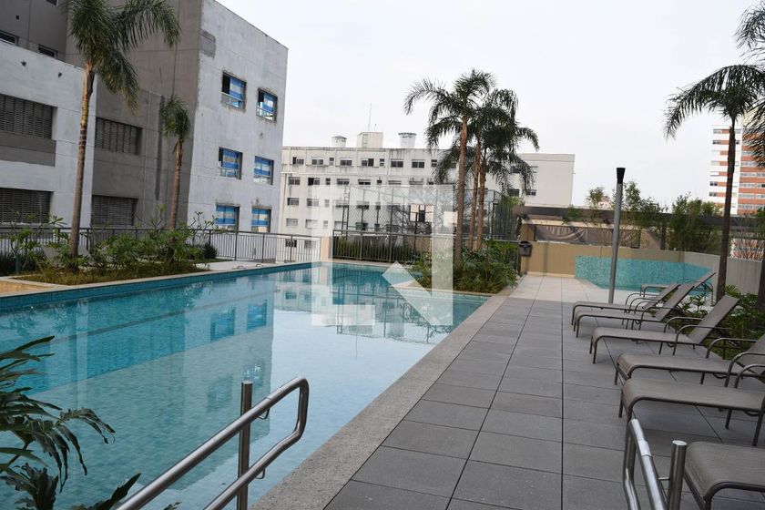 Apartamento, 2 quartos, 55 m² - Foto 69