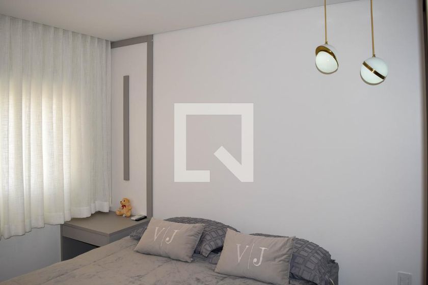 Apartamento, 2 quartos, 55 m² - Foto 26
