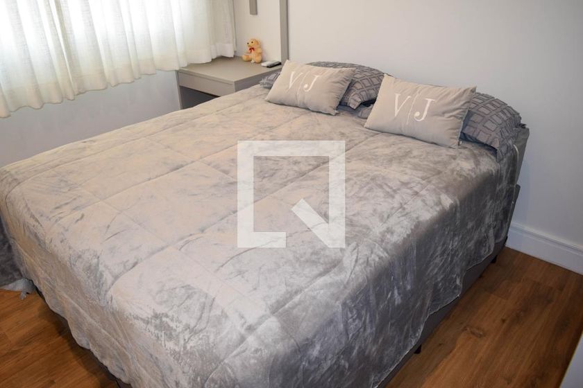 Apartamento, 2 quartos, 55 m² - Foto 27
