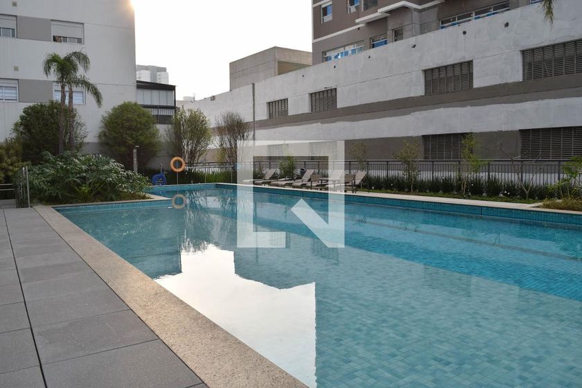 Apartamento, 2 quartos, 55 m² - Foto 70