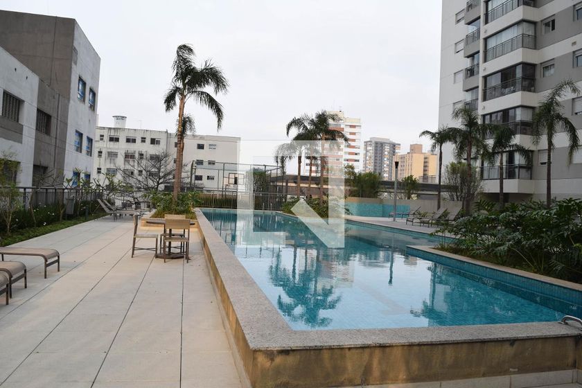 Apartamento, 2 quartos, 55 m² - Foto 73