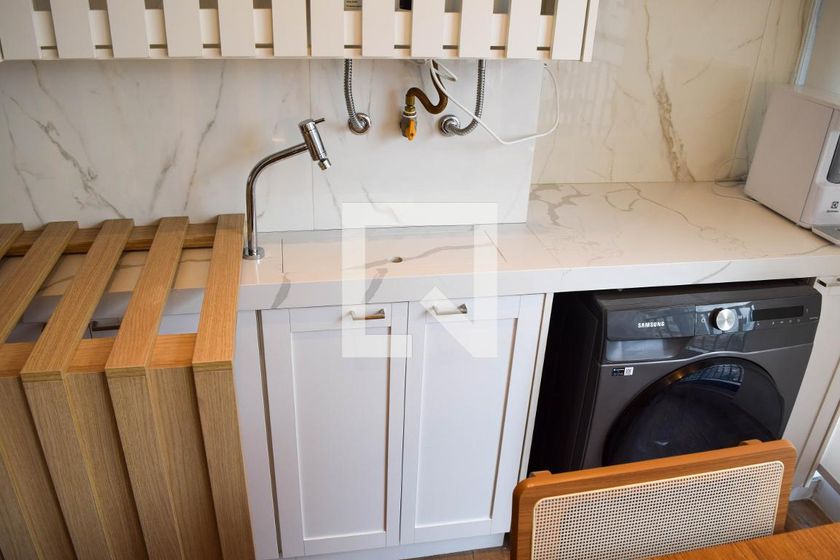 Apartamento, 2 quartos, 55 m² - Foto 49